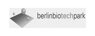 berlinbio_logo_02