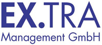 EX.TRA Management GmbH