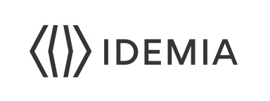 idemia_logo_02