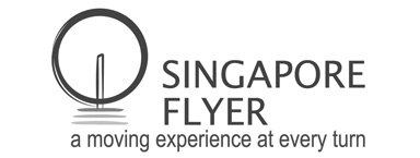 singapore_logo_02